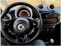 5349283 SMART fortwo 3s.(C/A453)