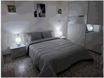 5349542 posto letto instanza