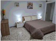 5349543 posto letto instanza