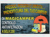 5349670 CAMPAGNA CECK INFILTRAZION