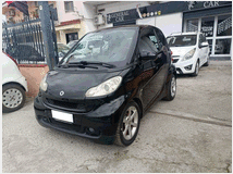 5349708 SMART fortwo 2