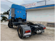 5349743 Camion IVECO STRALIS