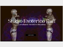 5349817 Studio Esoterico Professionale