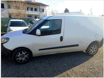 5349827 FIAT Dobl 3