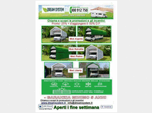 5350372 camper  Promo