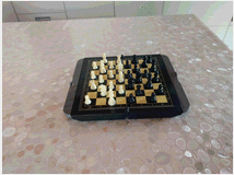 5350481 Vendo GIOCHI DA