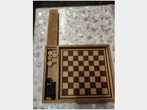 5350486 Vendo GIOCHI DA