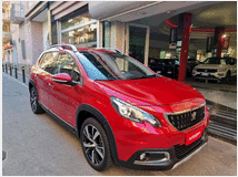 5350773 PEUGEOT 2008 2