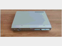 5350809 Decoder sSky DS421N