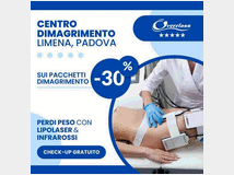 5351193 Centro Dimagrimento 