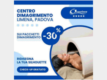 5351195 Centro Dimagrimento 