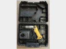 5351541 Dewalt Dw920 avvitatore