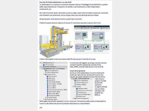 5351796 esercizi programmazione PLC