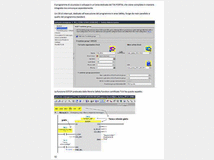 5351797 esercizi programmazione PLC