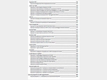 5351803 esercizi programmazione PLC