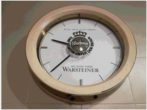 5351932 WARSTEINER  