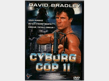 5351985 cop 2 (1994)