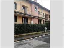 5352049 appartamento mq60 Buono