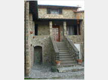 5352082 appartamento mq230 Buono