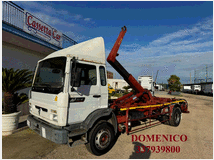 5352234 Camion RENAULT M180