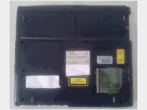 5352676 Toshiba S1800-614 per