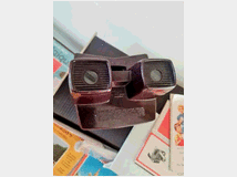 5352919 Sawyers View-Master E