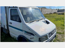 5353155 IVECO DAILY 35.12;