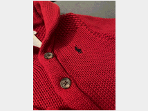 5353226 Maglione Ralph Lauren