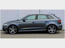 5354023 AUDI A3 Sportback