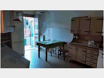 5354190 appartamento mq76 Discreto