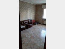 5354191 appartamento mq76 Discreto