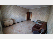 5354192 appartamento mq76 Discreto