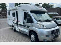 5354244 ADRIA Adria Compact