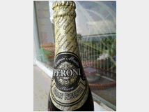 5354291 PERONI GRAN RISERVA