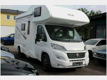 5354321 FIAT Fiat Ducato