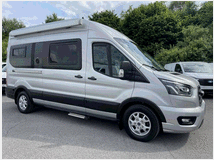 5354402 FORD Ford Transit