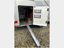 5354421 HYMER HYMER /