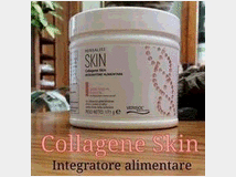 5354428 Collagene Skin 