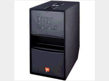 5354637 Audio Professional JBL