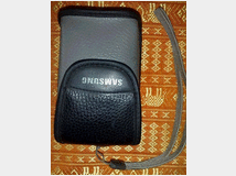 5354738 Samsung fino15se 28