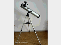 5354904 ASTRONOMICO  