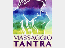 5354945 Massaggiatore olistico tantra