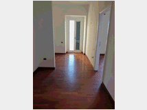 5355012 appartamento mq230 Buono