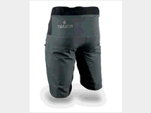 5355017 THABOR pantoloncini short