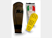 5355108 parastinchiper mtb enduro,