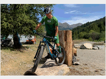 5355110 parastinchiper mtb enduro,