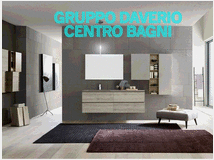 5355155 BAGNO, Varese,Gallarate 