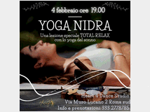 5355281 corsoLEZIONE DI YOGA