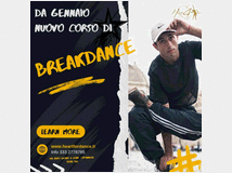 5355304 corsoCorso di Breakdance