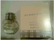 5355410 di profumi vuote